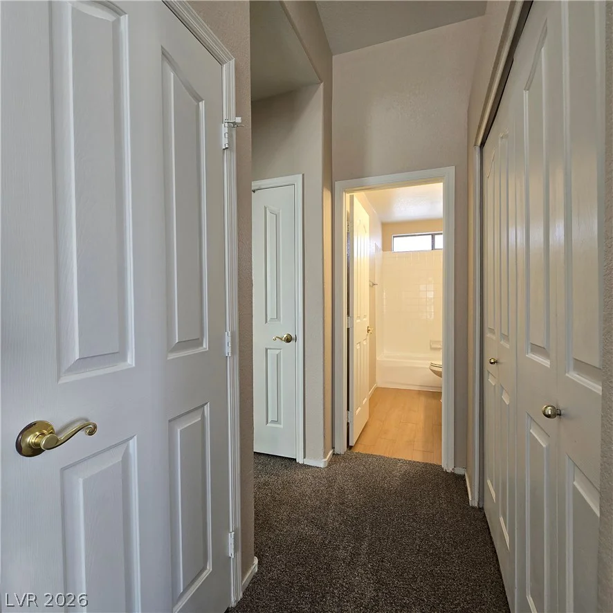 8976 Quarrystone, Las Vegas, NV 89123