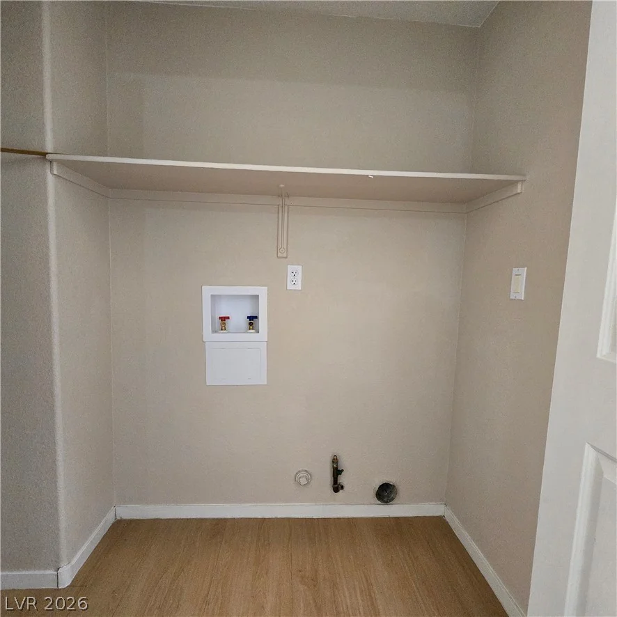 8976 Quarrystone, Las Vegas, NV 89123
