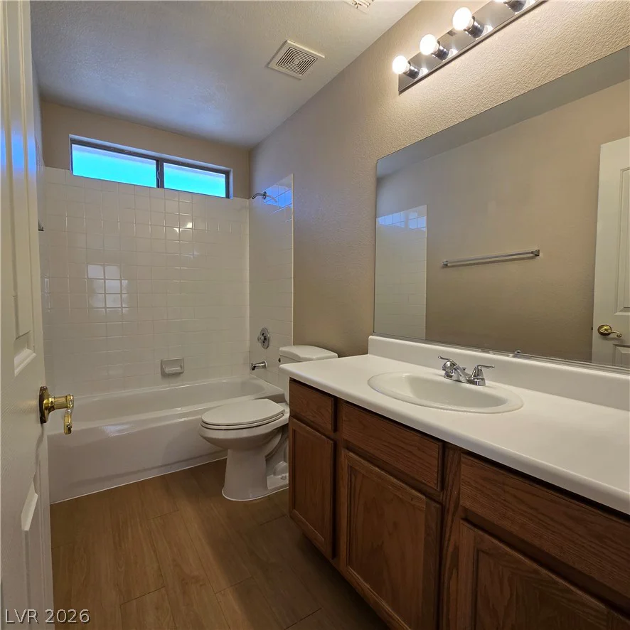 8976 Quarrystone, Las Vegas, NV 89123