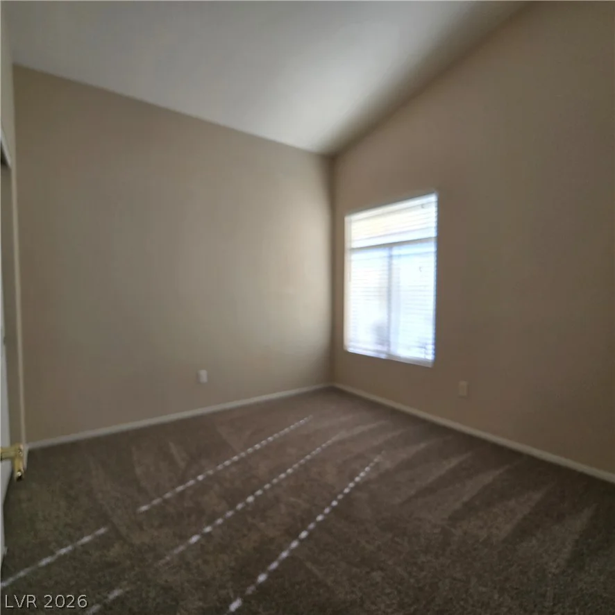 8976 Quarrystone, Las Vegas, NV 89123