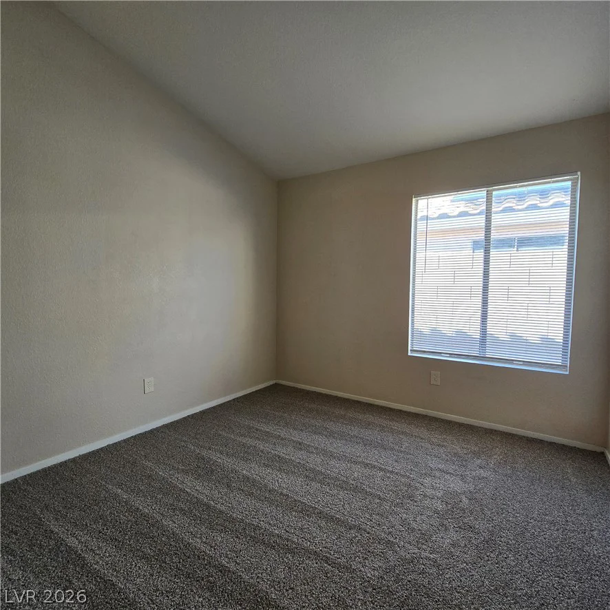 8976 Quarrystone, Las Vegas, NV 89123