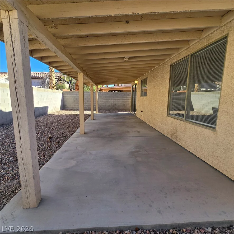 8976 Quarrystone, Las Vegas, NV 89123