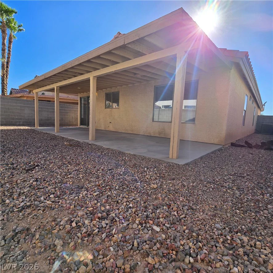 8976 Quarrystone, Las Vegas, NV 89123