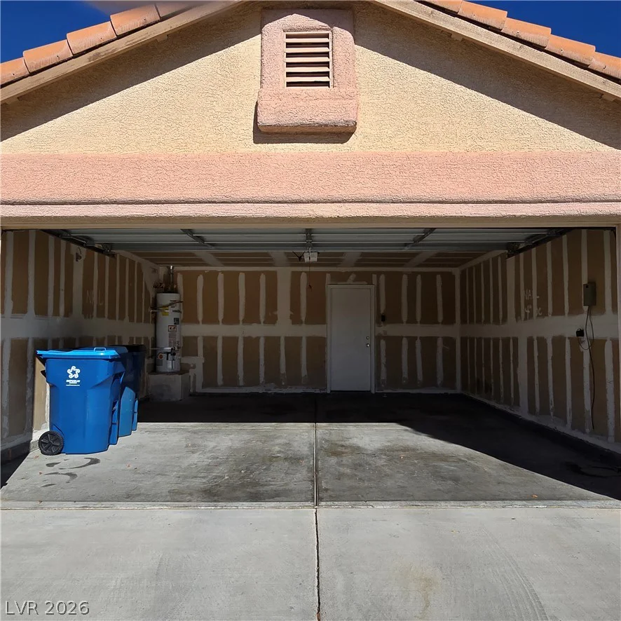 8976 Quarrystone, Las Vegas, NV 89123