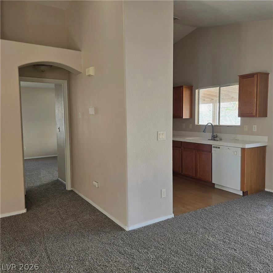 8976 Quarrystone, Las Vegas, NV 89123