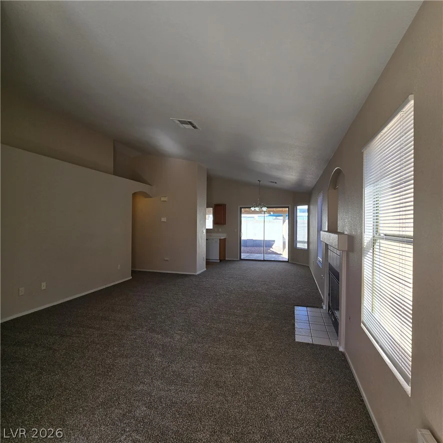 8976 Quarrystone, Las Vegas, NV 89123