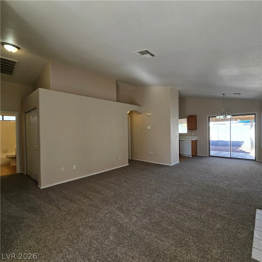 8976 Quarrystone, Las Vegas, NV 89123