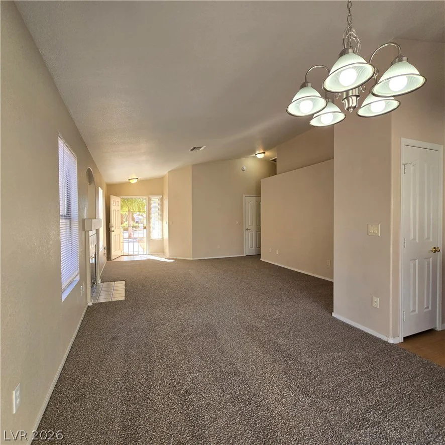 8976 Quarrystone, Las Vegas, NV 89123