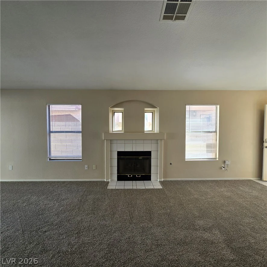 8976 Quarrystone, Las Vegas, NV 89123