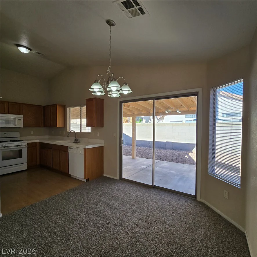 8976 Quarrystone, Las Vegas, NV 89123