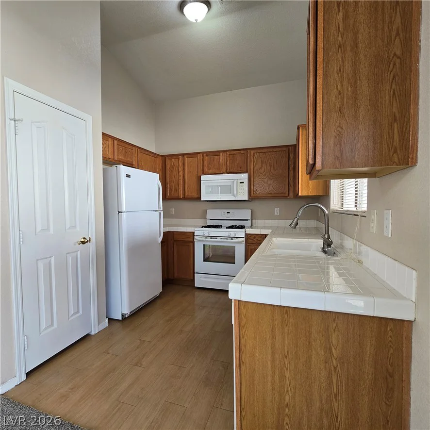 8976 Quarrystone, Las Vegas, NV 89123