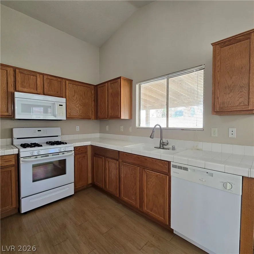 8976 Quarrystone, Las Vegas, NV 89123