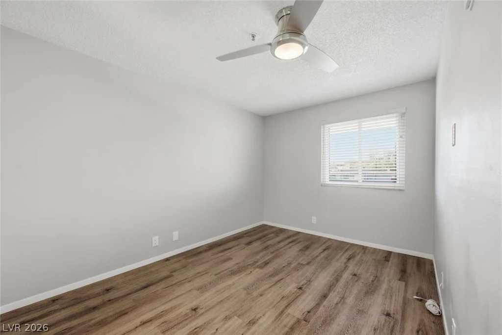 1361 University, Las Vegas, NV 89119