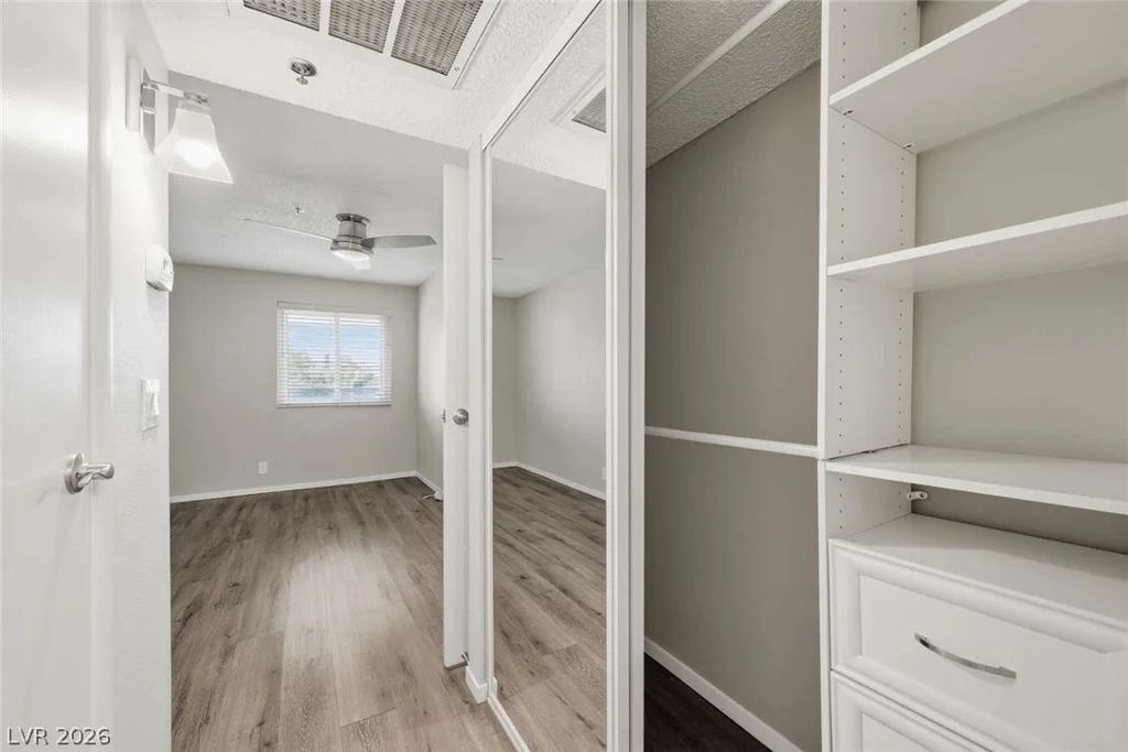 1361 University, Las Vegas, NV 89119