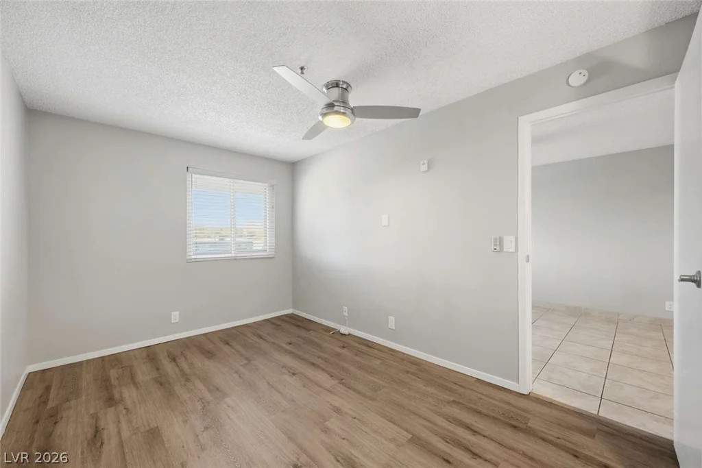 1361 University, Las Vegas, NV 89119