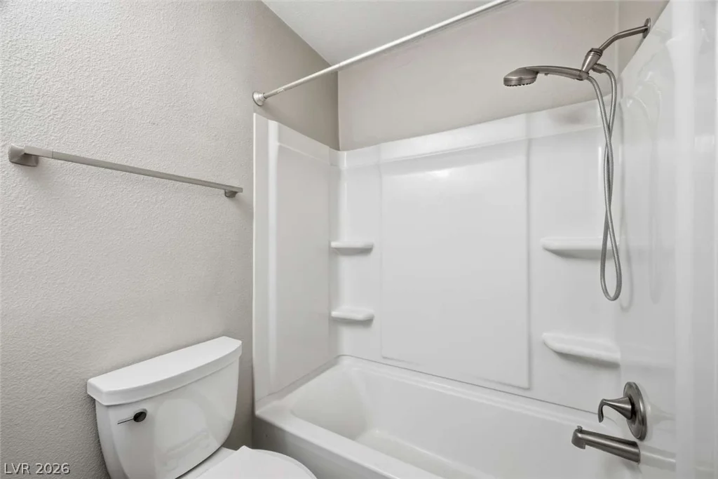 1361 University, Las Vegas, NV 89119