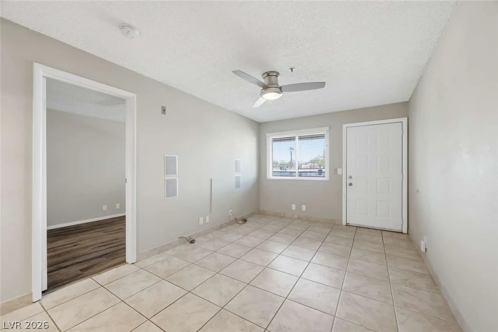 1361 University, Las Vegas, NV 89119