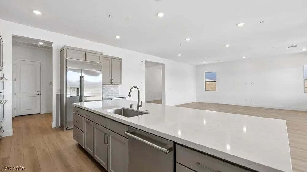 379 Tigullio, Henderson, NV 89011