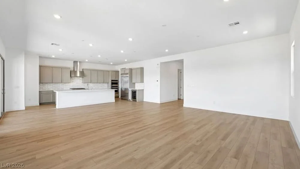 379 Tigullio, Henderson, NV 89011