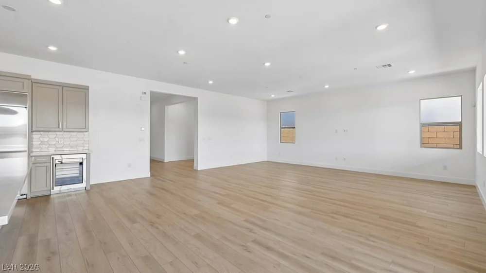 379 Tigullio, Henderson, NV 89011