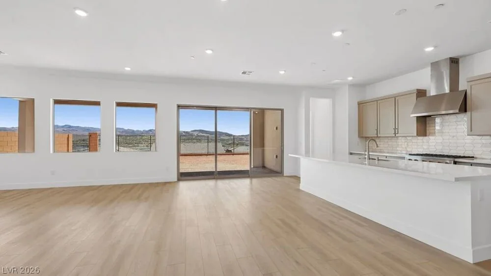 379 Tigullio, Henderson, NV 89011