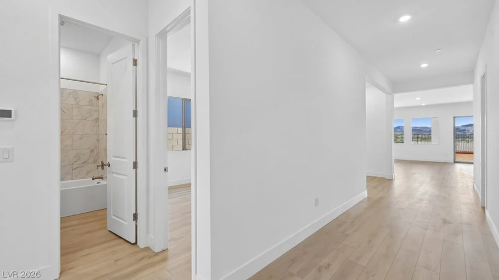 379 Tigullio, Henderson, NV 89011