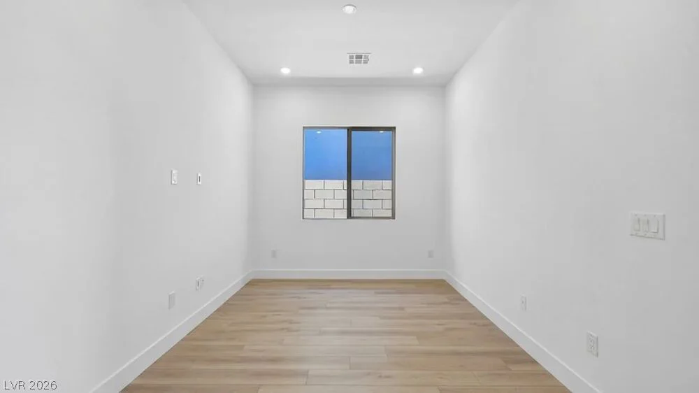 379 Tigullio, Henderson, NV 89011