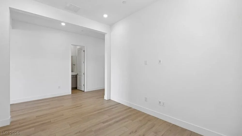379 Tigullio, Henderson, NV 89011