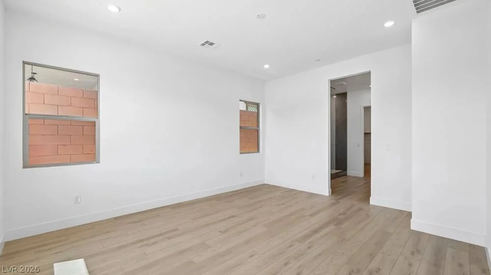 379 Tigullio, Henderson, NV 89011