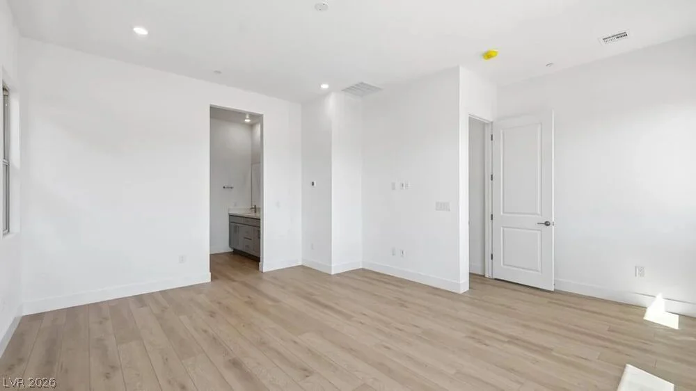 379 Tigullio, Henderson, NV 89011