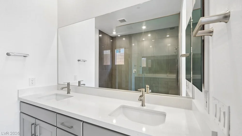 379 Tigullio, Henderson, NV 89011