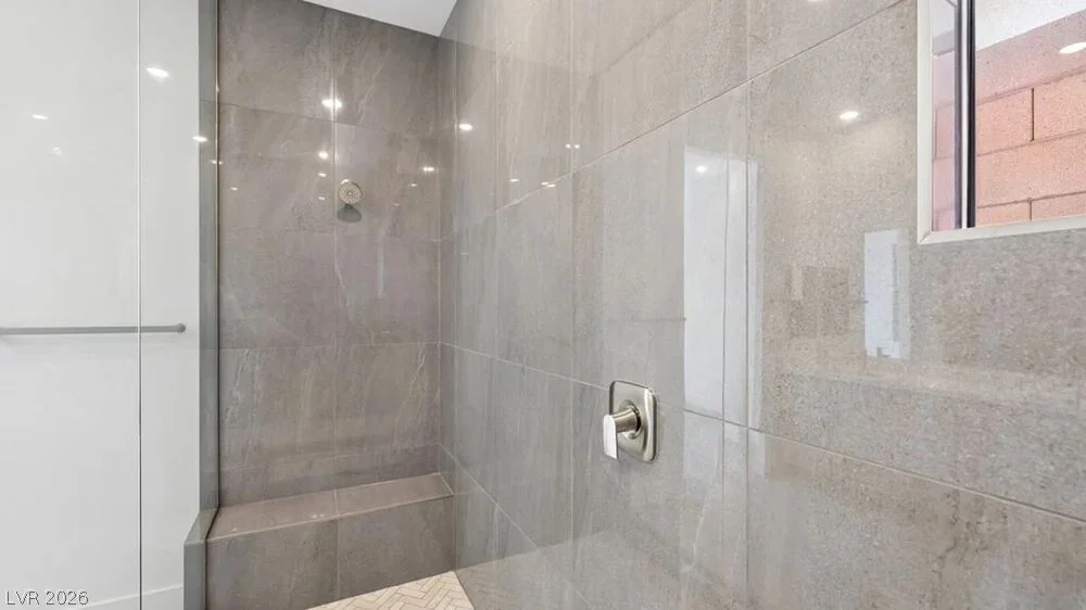379 Tigullio, Henderson, NV 89011