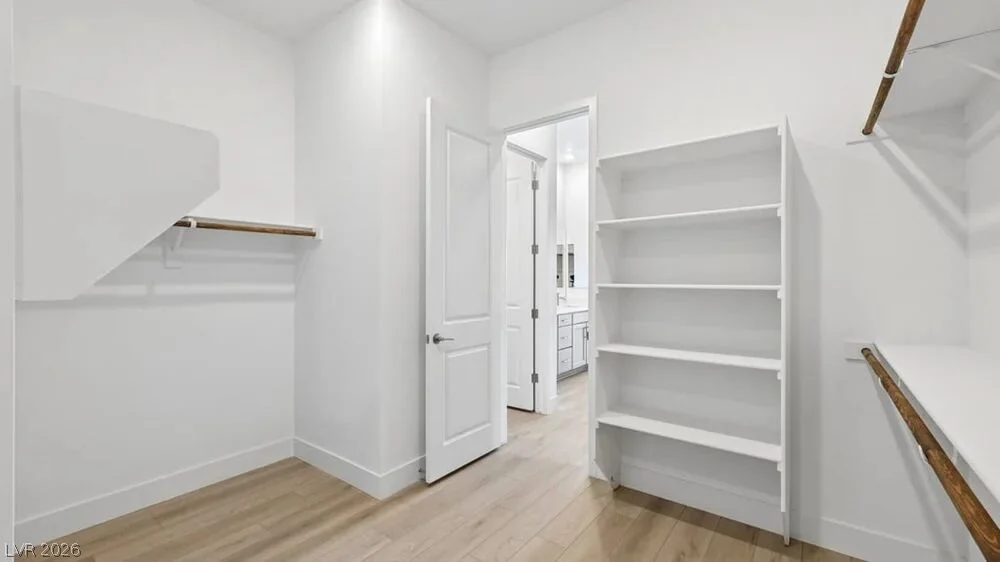 379 Tigullio, Henderson, NV 89011