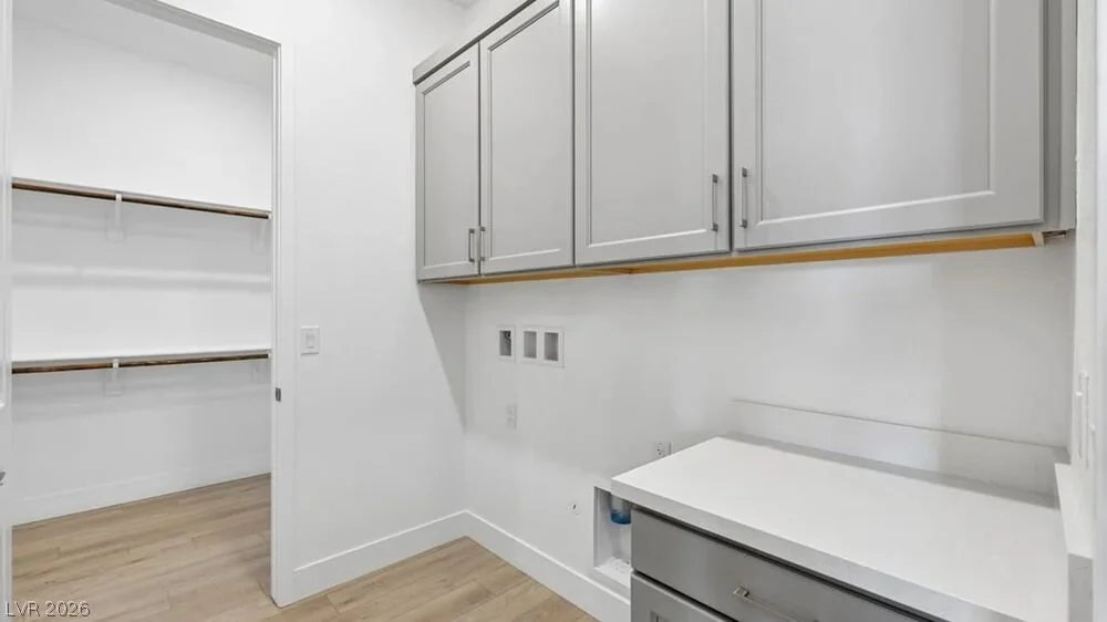379 Tigullio, Henderson, NV 89011