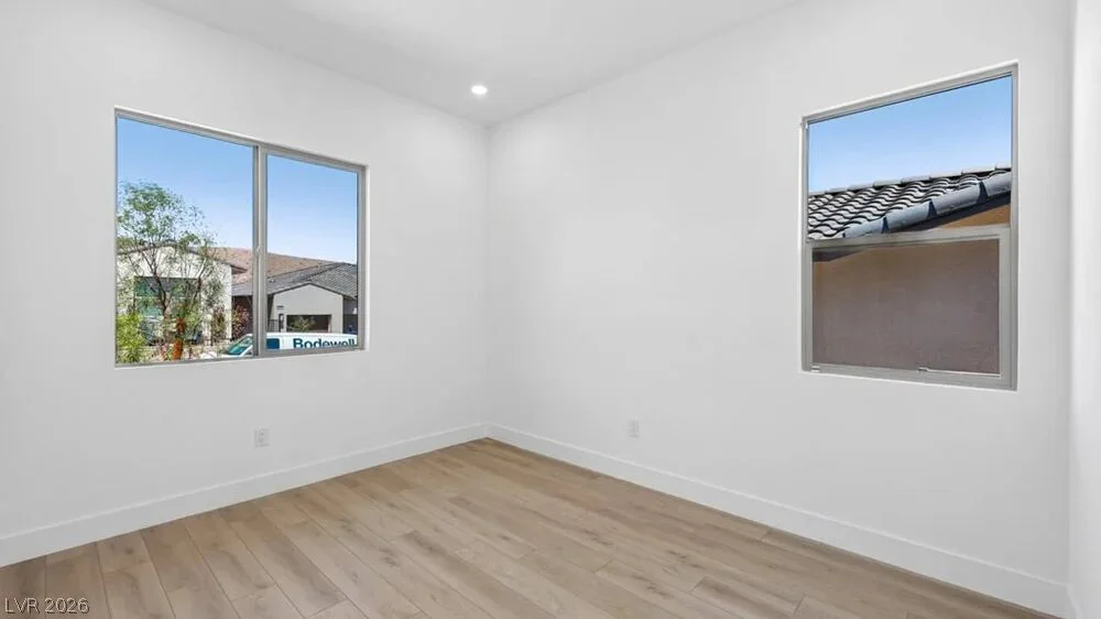 379 Tigullio, Henderson, NV 89011