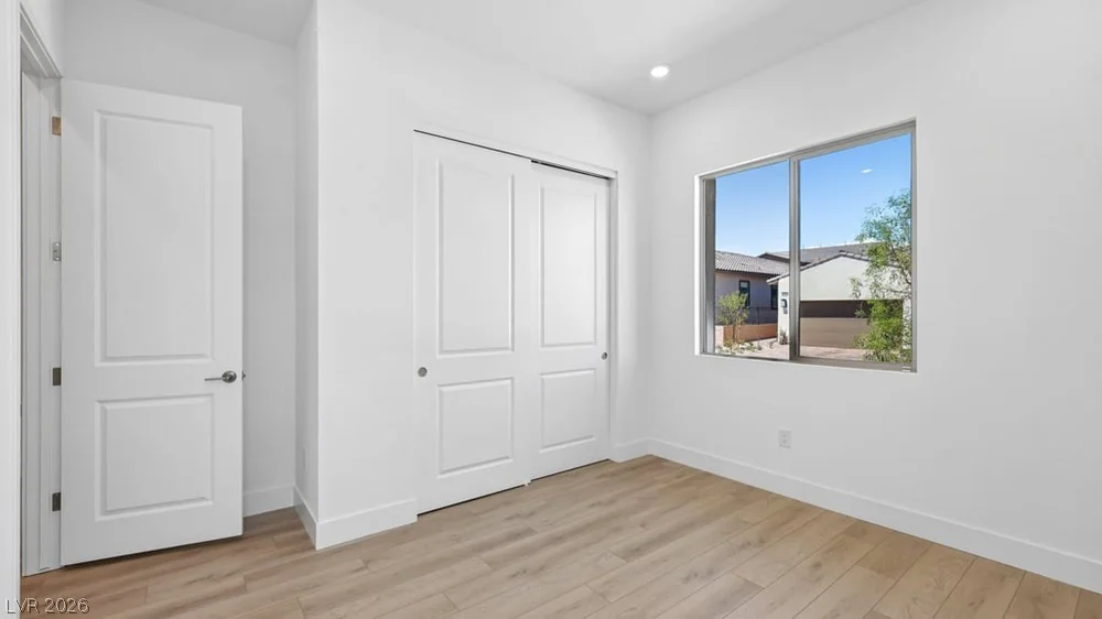 379 Tigullio, Henderson, NV 89011