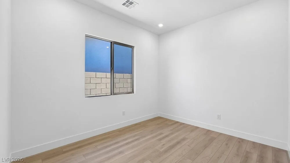 379 Tigullio, Henderson, NV 89011