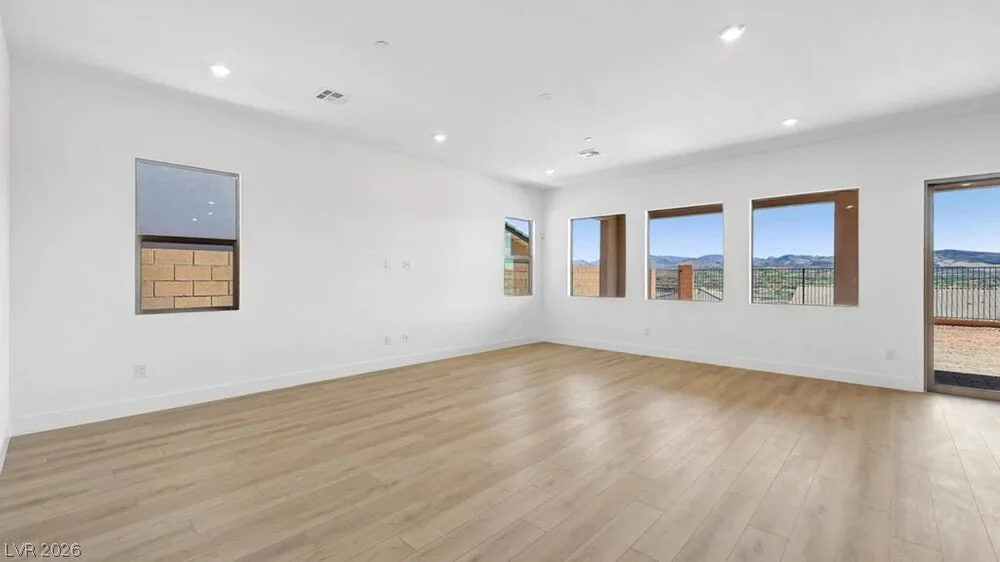 379 Tigullio, Henderson, NV 89011