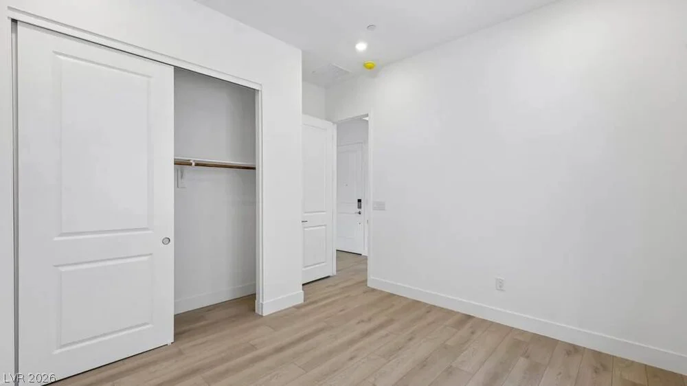 379 Tigullio, Henderson, NV 89011