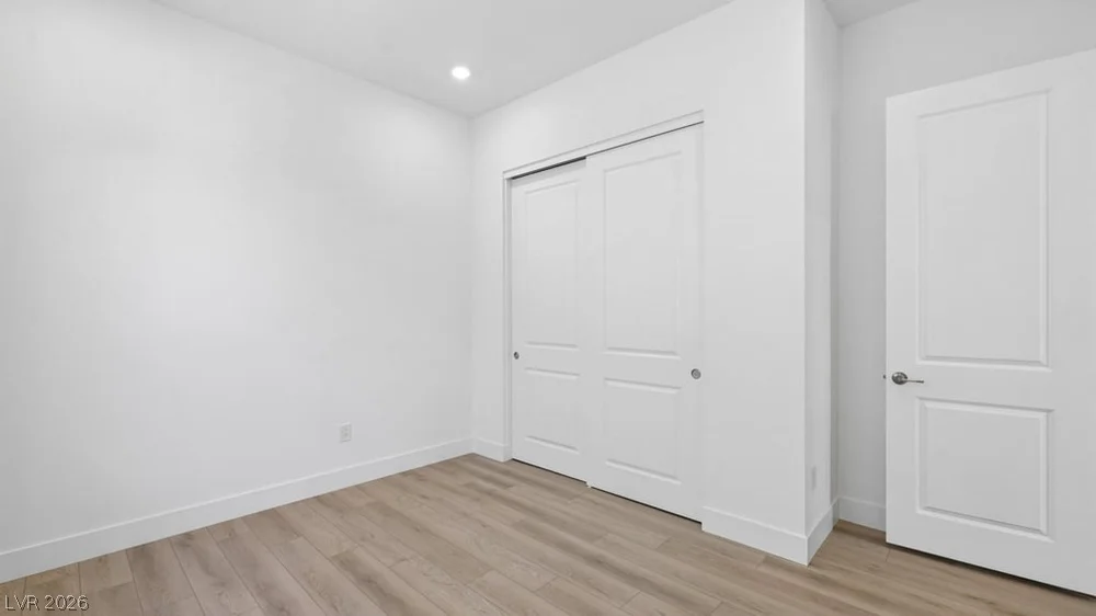 379 Tigullio, Henderson, NV 89011