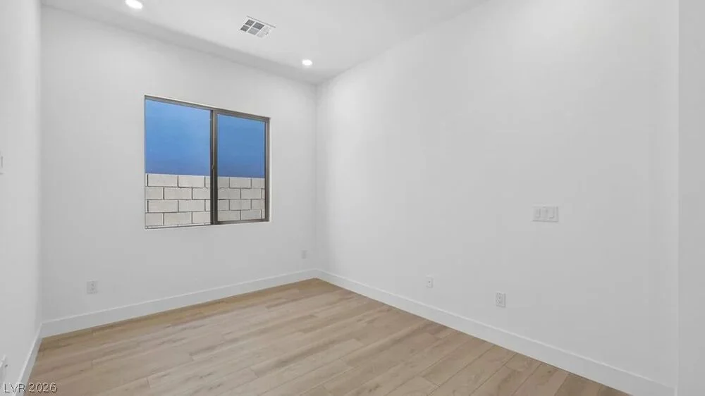 379 Tigullio, Henderson, NV 89011