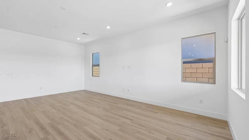 379 Tigullio, Henderson, NV 89011