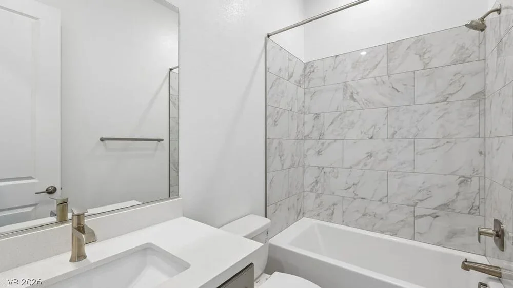379 Tigullio, Henderson, NV 89011