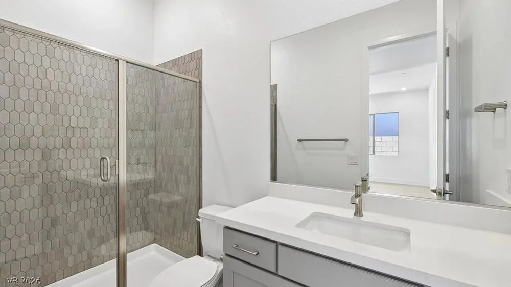 379 Tigullio, Henderson, NV 89011