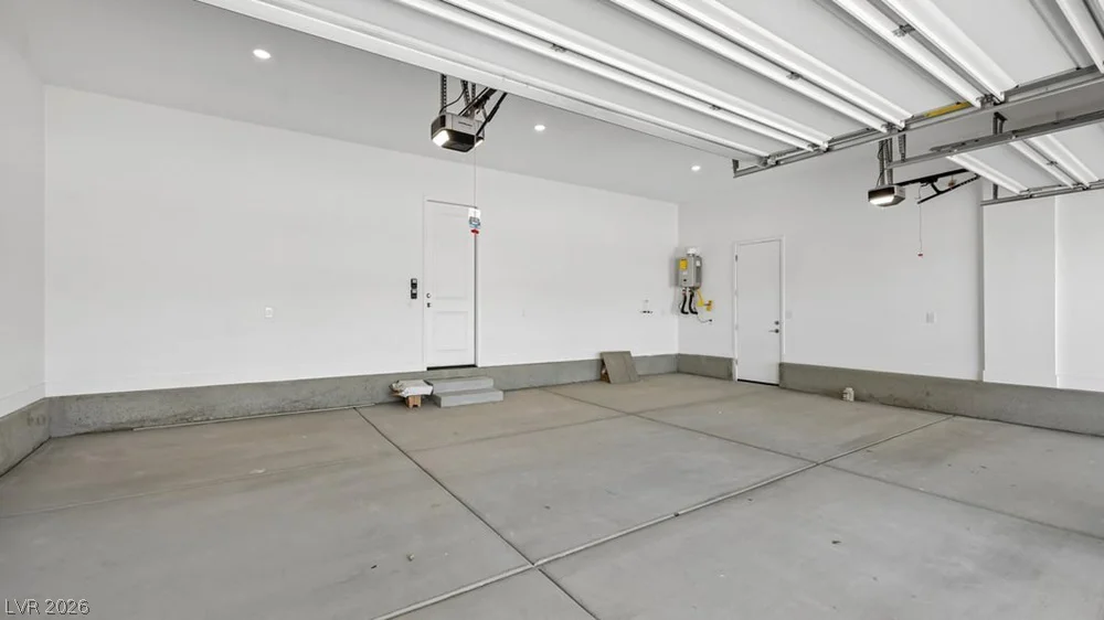 379 Tigullio, Henderson, NV 89011
