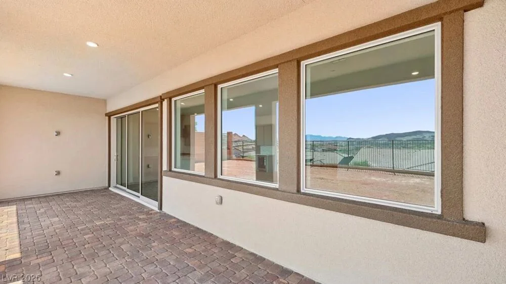 379 Tigullio, Henderson, NV 89011