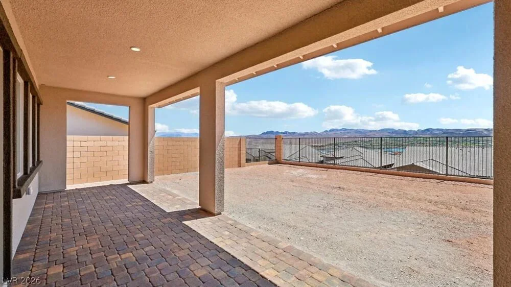 379 Tigullio, Henderson, NV 89011