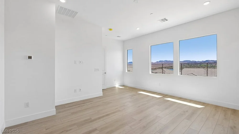 379 Tigullio, Henderson, NV 89011