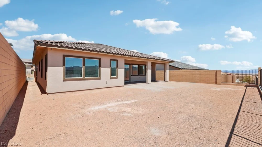 379 Tigullio, Henderson, NV 89011