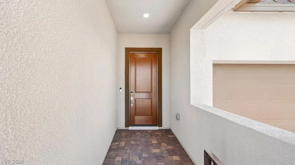 379 Tigullio, Henderson, NV 89011